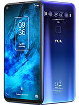 TCL 30 XL at Afghanistan.mymobilemarket.net