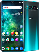 TCL 10 5G at Afghanistan.mymobilemarket.net
