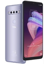 Best available price of TCL 10 SE in Afghanistan