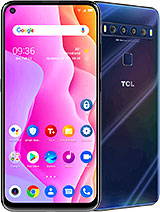 TCL 20 Pro 5G at Afghanistan.mymobilemarket.net