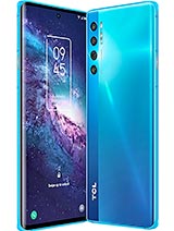 Best available price of TCL 20 Pro 5G in Afghanistan