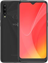 Best available price of TCL L10 Pro in Afghanistan