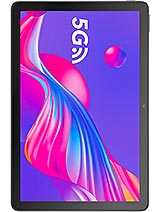 Best available price of TCL Tab 10s 5G in Afghanistan