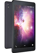 Best available price of TCL 10 TabMid in Afghanistan