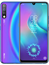 Best available price of Tecno Camon 12 Pro in Afghanistan