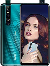 Best available price of Tecno Camon 15 Pro in Afghanistan