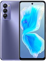 Best available price of Tecno Camon 18 in Afghanistan