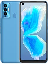 Best available price of Tecno Camon 18i in Afghanistan