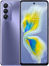 Best available price of Tecno Camon 18T in Afghanistan