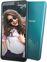 Best available price of TECNO Camon iACE2 in Afghanistan
