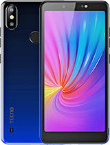 Best available price of TECNO Camon iACE2X in Afghanistan