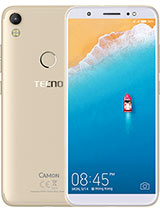 Best available price of TECNO Camon CM in Afghanistan