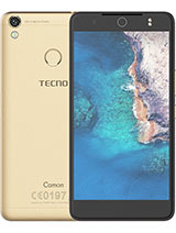 Best available price of TECNO Camon CX Air in Afghanistan
