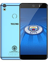Best available price of TECNO Camon CX Manchester City LE in Afghanistan