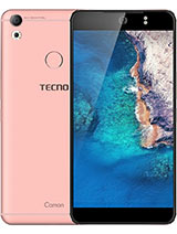 Best available price of TECNO Camon CX in Afghanistan