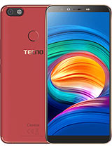 Best available price of TECNO Camon X Pro in Afghanistan