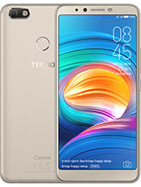Best available price of TECNO Camon X in Afghanistan