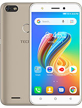 Best available price of TECNO F2 LTE in Afghanistan