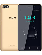 Best available price of TECNO F2 in Afghanistan