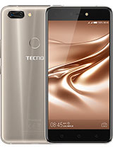 Best available price of TECNO Phantom 8 in Afghanistan