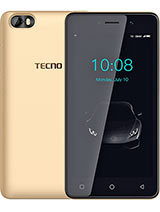 Best available price of TECNO Pop 1 Lite in Afghanistan