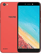 Best available price of TECNO Pop 1 Pro in Afghanistan
