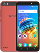Best available price of TECNO Pop 1 in Afghanistan