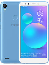 Best available price of TECNO Pop 1s in Afghanistan
