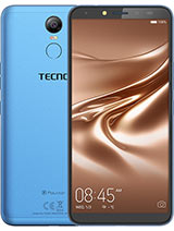 Best available price of TECNO Pouvoir 2 Pro in Afghanistan