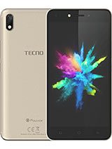 Best available price of TECNO Pouvoir 1 in Afghanistan