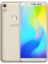 Best available price of TECNO Spark CM in Afghanistan