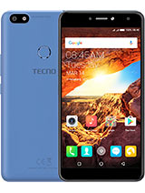 Best available price of TECNO Spark Plus in Afghanistan