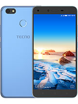 Best available price of TECNO Spark Pro in Afghanistan