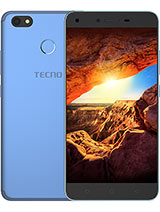 Best available price of TECNO Spark in Afghanistan