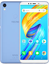 Best available price of TECNO Spark 2 in Afghanistan