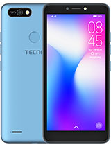 Best available price of Tecno Pop 2 F in Afghanistan