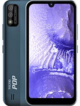 Best available price of Tecno Pop 5S in Afghanistan