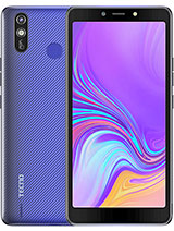 Best available price of Tecno Pop 2 Plus in Afghanistan