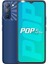 Best available price of Tecno Pop 5 Pro in Afghanistan