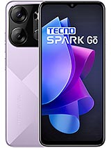 Best available price of Tecno Spark Go 2023 in Afghanistan