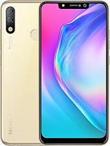 Best available price of Tecno Spark 3 Pro in Afghanistan
