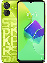 Best available price of Tecno Spark 9 Pro in Afghanistan