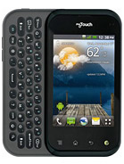 Best available price of T-Mobile myTouch Q in Afghanistan