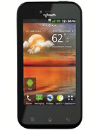 Best available price of T-Mobile myTouch in Afghanistan