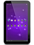 Best available price of Toshiba Excite 13 AT335 in Afghanistan