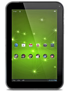 Best available price of Toshiba Excite 7-7 AT275 in Afghanistan