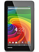 Best available price of Toshiba Excite 7c AT7-B8 in Afghanistan