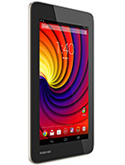 Best available price of Toshiba Excite Go in Afghanistan