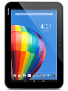 Best available price of Toshiba Excite Pure in Afghanistan