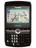 Best available price of Toshiba G710 in Afghanistan